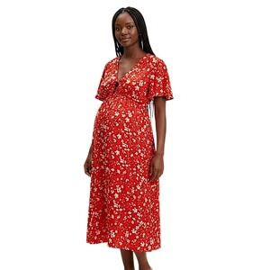 polka dot halter dress Kaia Mini - Polka Dot - XL - Fashion Homemade Vidalia Onion Salad Color:Custom Colors-Add Note in Cart truefit:root:whimsy-halter-top-black Party and Ceremony Collection